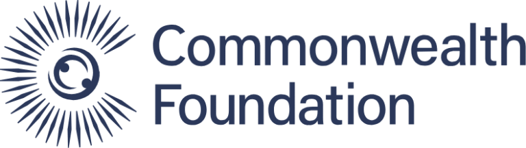 Commonwealth Foundation