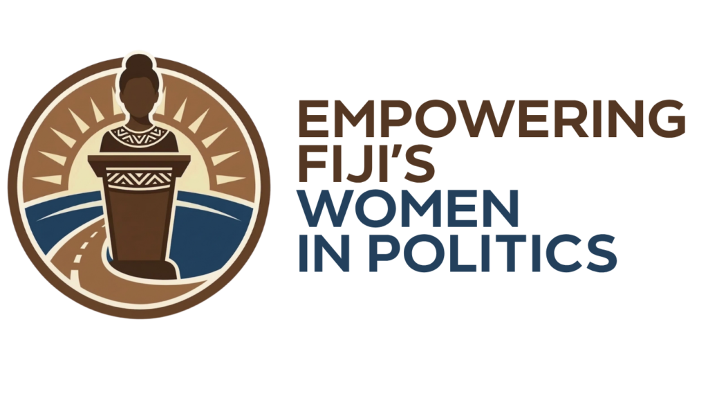 Empowering Fiji’s Women in Politics