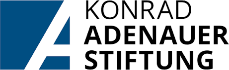Konrad Adenauer Stiftung (KAS)