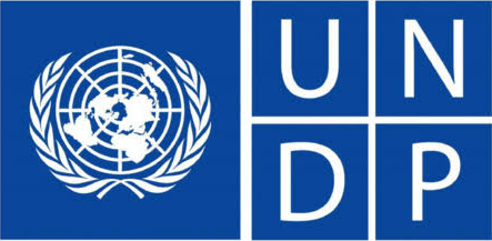 UNDP