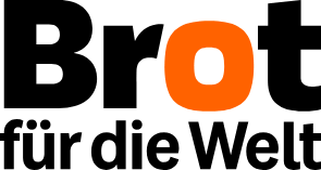 Brot für die Welt